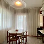 Appartamento con due camere nei pressi di piazza Mazzini