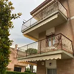 Appartamento con due camere nei pressi di piazza Mazzini