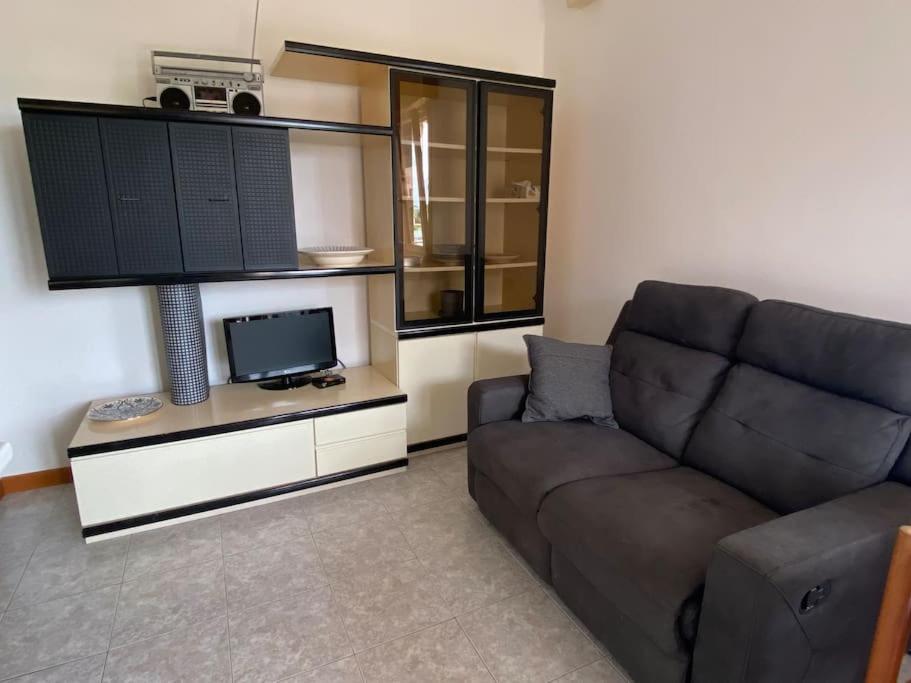 Appartamento Con Due Nei Pressi Di Piazza Mazzini Lido di Jesolo
